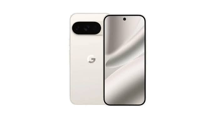 Google Pixel 12 Price in Pakistan - ZOZO