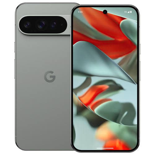 Google Pixel 12 Pro XL Price in Pakistan - ZOZO