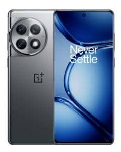 ONEPLUS Nord 7 Price in Pakistan - ZOZO