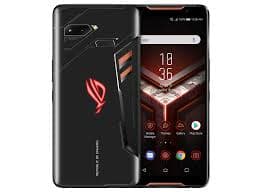 ASUS Rog Phone 10 Price in Pakistan - ZOZO