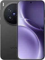 VIVO X500 Ultra Price in Pakistan - ZOZO