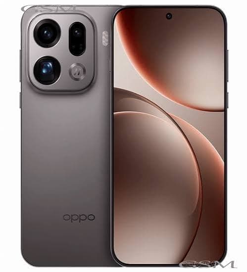 OPPO find x10 pro Price in Pakistan - ZOZO