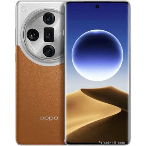 OPPO find x10 ultra Price in Pakistan - ZOZO