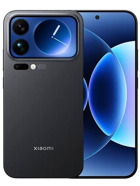 XIAOMI 18 Pro Price in Pakistan - ZOZO