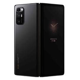 XIAOMI Mix Fold 7 Price in Pakistan - ZOZO