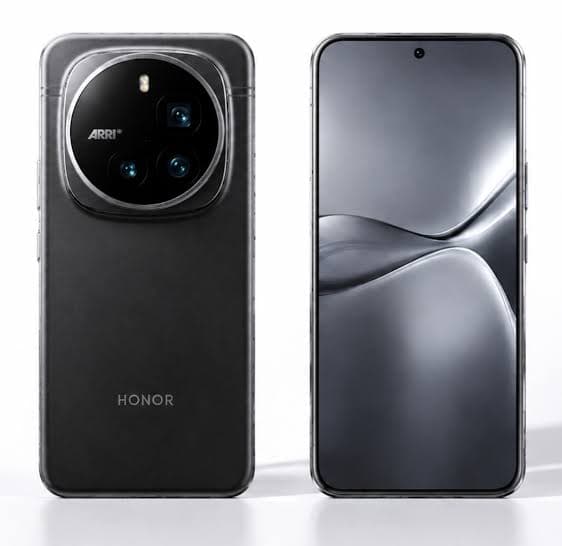 HONOR Magic 9 Pro Price in Pakistan - ZOZO