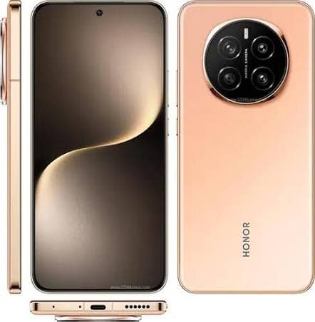 HONOR Magic v7 Price in Pakistan - ZOZO