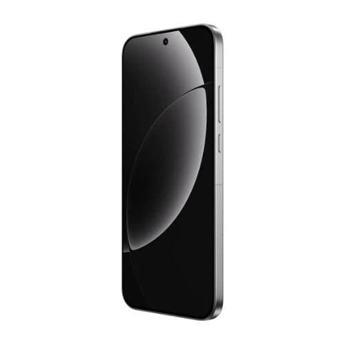 REALME GT 9 Price in Pakistan - ZOZO