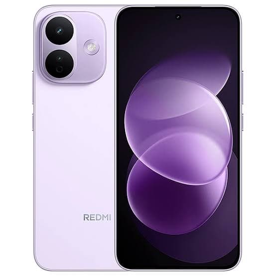 Xiaomi Redmi note 17 Price in Pakistan - ZOZO