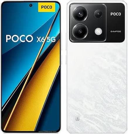 Xiaomi poco x8 Price in Pakistan - ZOZO