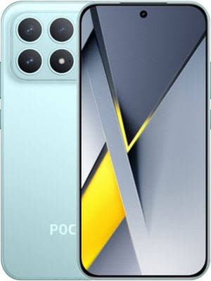 Xiaomi poco f8 Pro Price in Pakistan - ZOZO