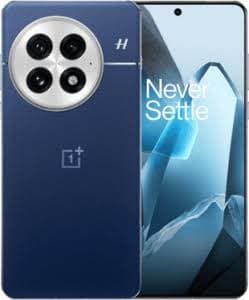 OnePlus 14 Price in Pakistan - ZOZO