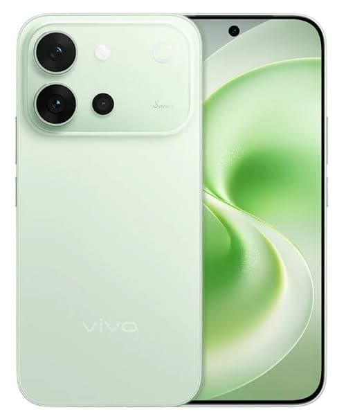 VIVO V80 Price in Pakistan - ZOZO