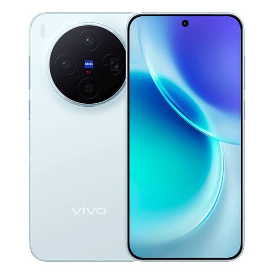 VIVO X500s Price in Pakistan - ZOZO