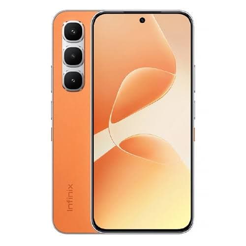 INFINIX Hot 80 5G Price in Pakistan - ZOZO