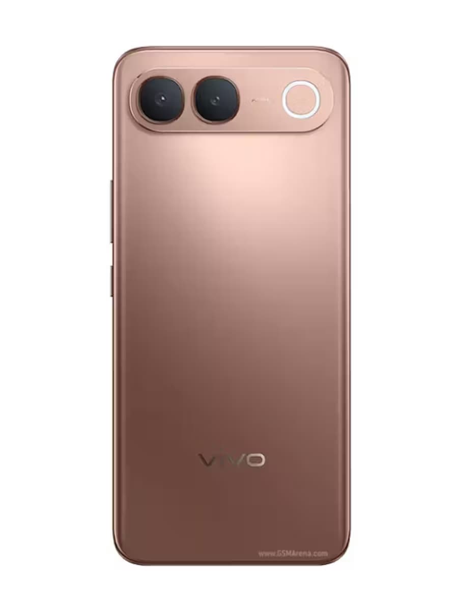 VIVO V80 Lite Price in Pakistan - ZOZO