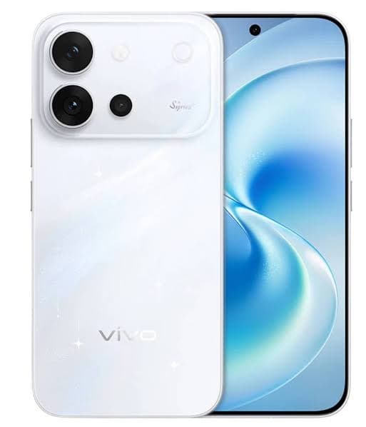 VIVO V80 Price in Pakistan - ZOZO
