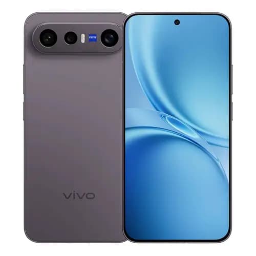 VIVO x300 Fe Price in Pakistan - ZOZO