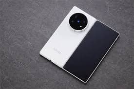 VIVO X Fold6 Price in Pakistan - ZOZO