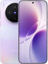 VIVO X300s Price in Pakistan - ZOZO