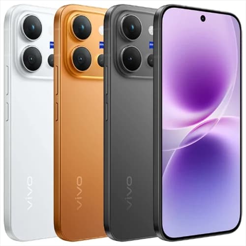 VIVO x300 Price in Pakistan - ZOZO