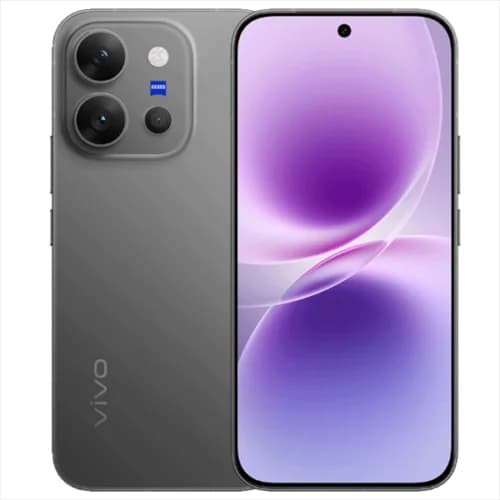 VIVO x300 Price in Pakistan - ZOZO