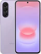 Samsung Galaxy A37