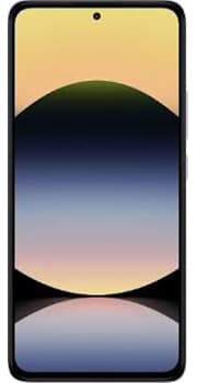 Xiaomi Redmi Note 14 SE Price in Pakistan - ZOZO