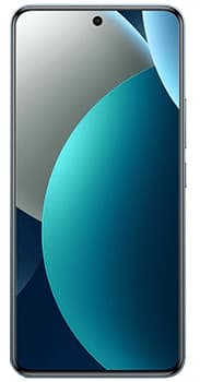 Xiaomi Redmi Note 15 Pro Plus Price in Pakistan - ZOZO