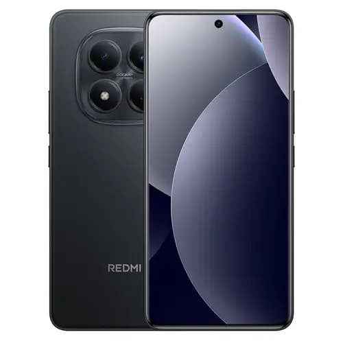 Xiaomi Redmi Note 15 Pro Price in Pakistan - ZOZO