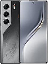 camon 40 Price in Pakistan - ZOZO