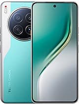 camon 40 premier Price in Pakistan - ZOZO