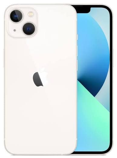 iphone 13 Price in Pakistan - ZOZO