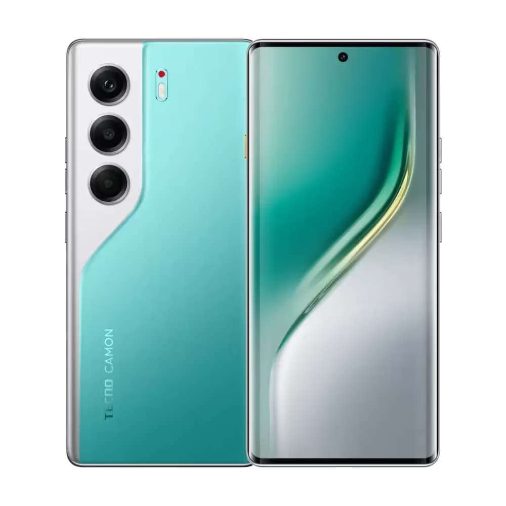 camon 40 pro 5g Price in Pakistan - ZOZO