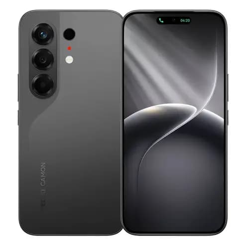 camon 50 pro Price in Pakistan - ZOZO