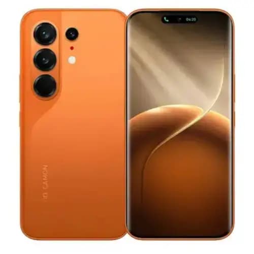 camon 50 ultra Price in Pakistan - ZOZO