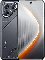 pova 7 ultra 5g Price in Pakistan - ZOZO