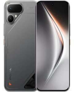 tecno pova curve 2 5g Price in Pakistan - ZOZO