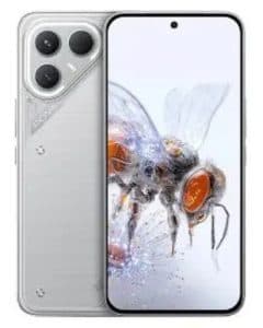 tecno pova 8 5g Price in Pakistan - ZOZO