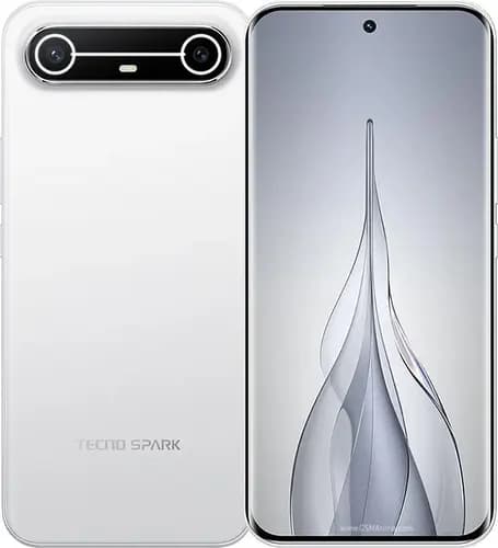 tecno spark slim Price in Pakistan - ZOZO