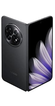 oppo find n6 Price in Pakistan - ZOZO