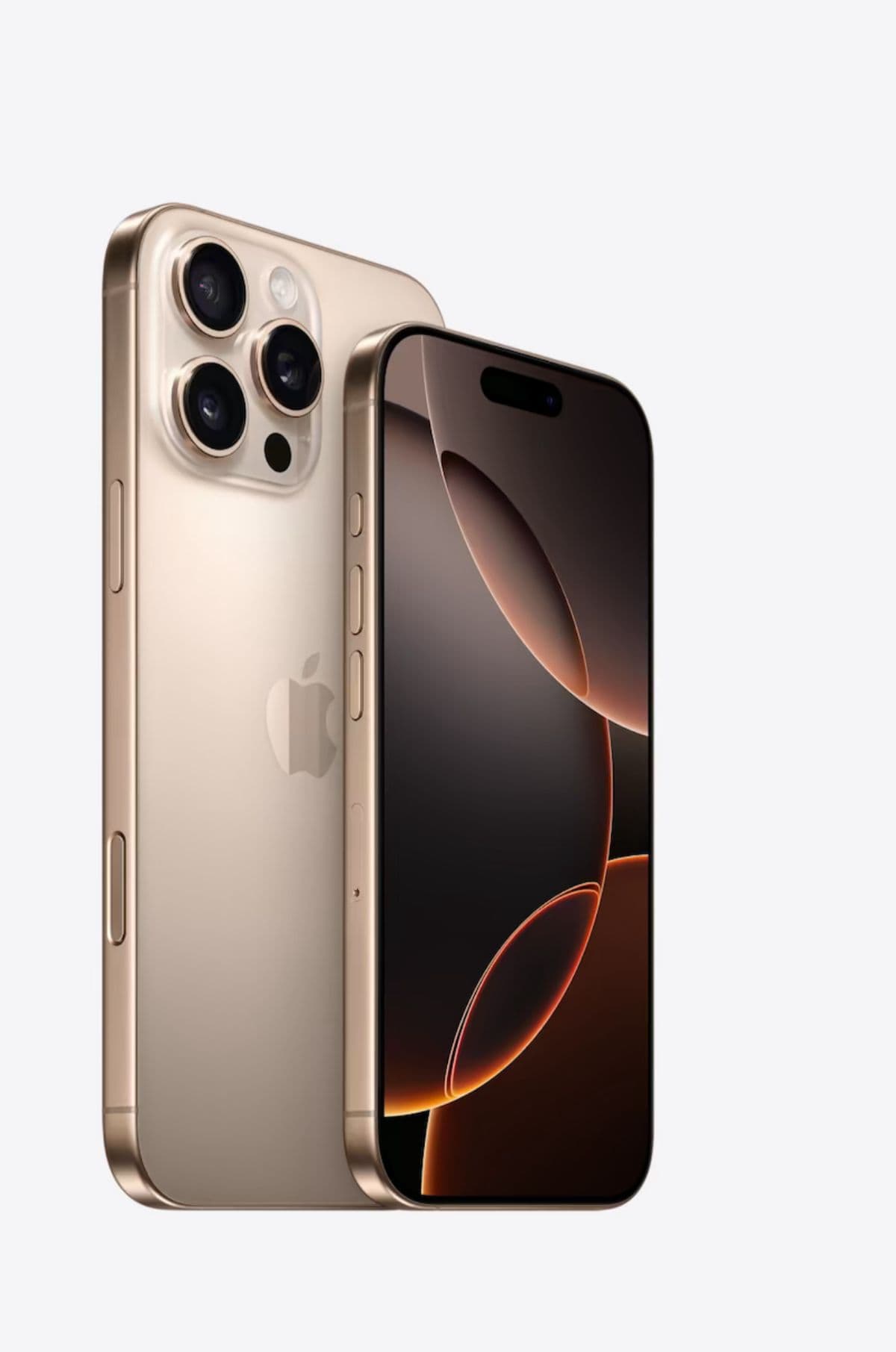 Apple iphone 13 Pro Price in Pakistan - ZOZO