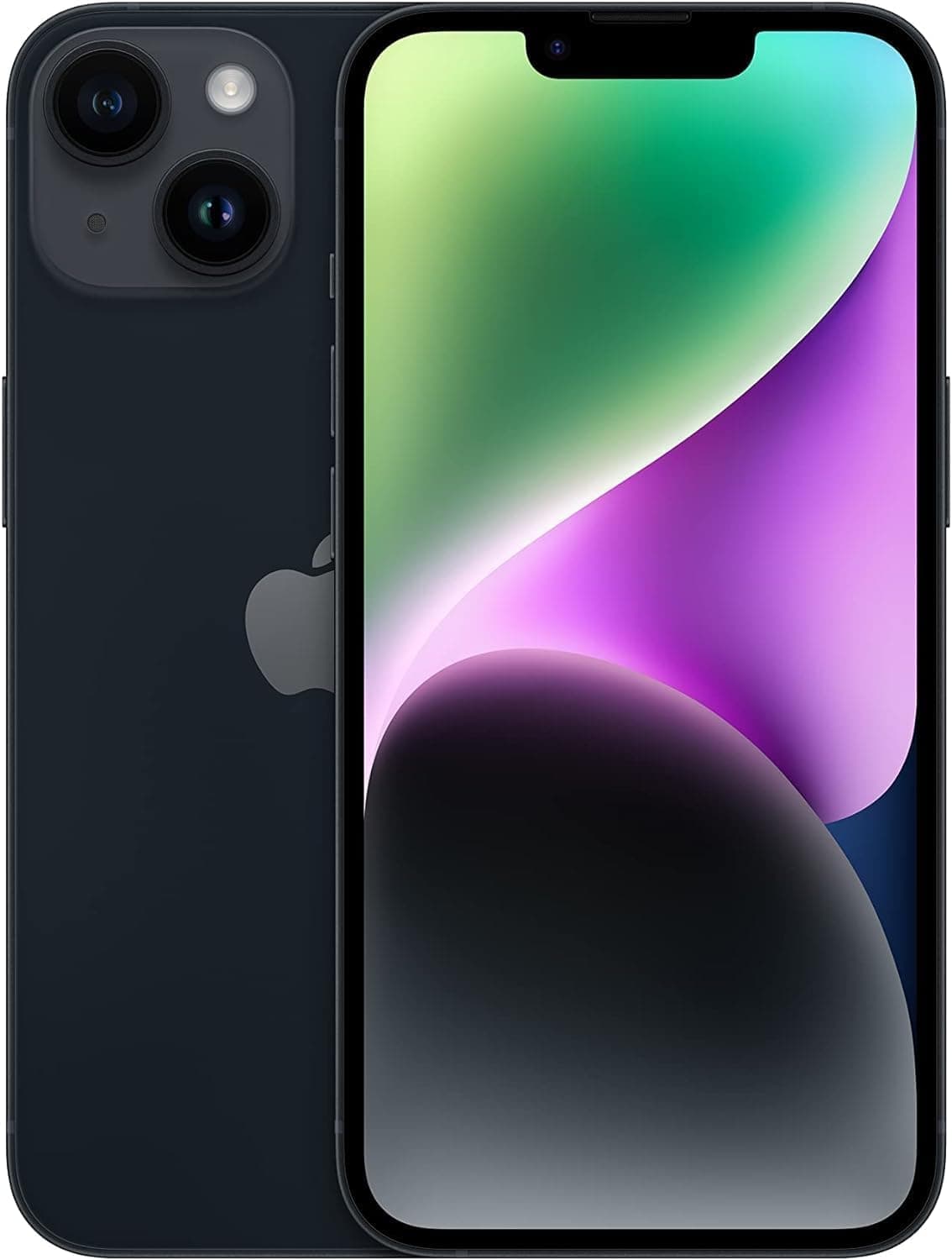 Apple Iphone 14 Price in Pakistan - ZOZO