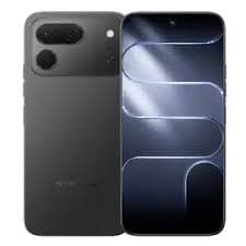 TECNO spark 50 pro Price in Pakistan - ZOZO