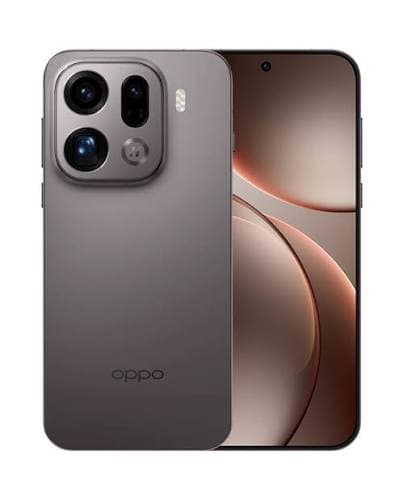 OPPO find x9 pro Price in Pakistan - ZOZO
