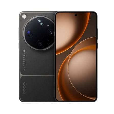 OPPO find x9 ultra Price in Pakistan - ZOZO
