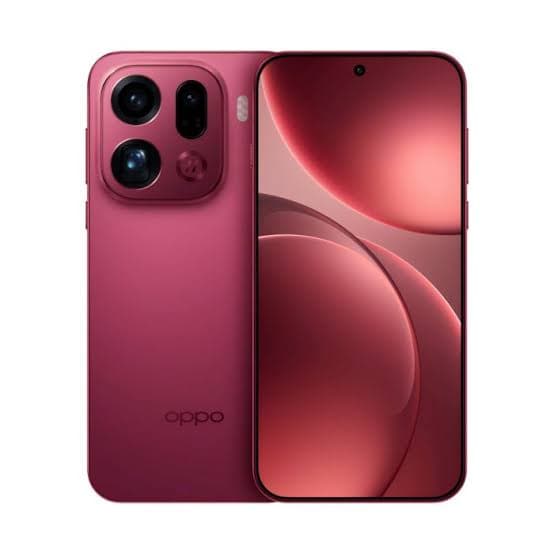 OPPO find x9s Price in Pakistan - ZOZO