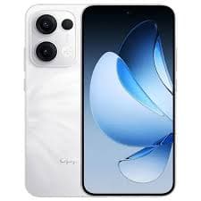 OPPO reno 13 5g Price in Pakistan - ZOZO