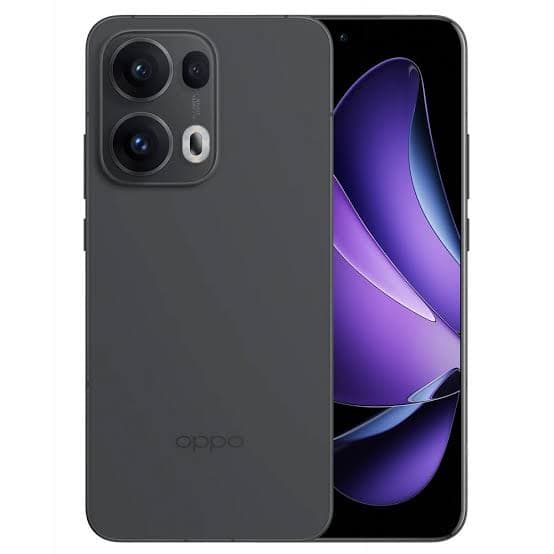 OPPO reno 13 pro 5g Price in Pakistan - ZOZO