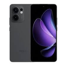 OPPO reno 13 f 5g Price in Pakistan - ZOZO